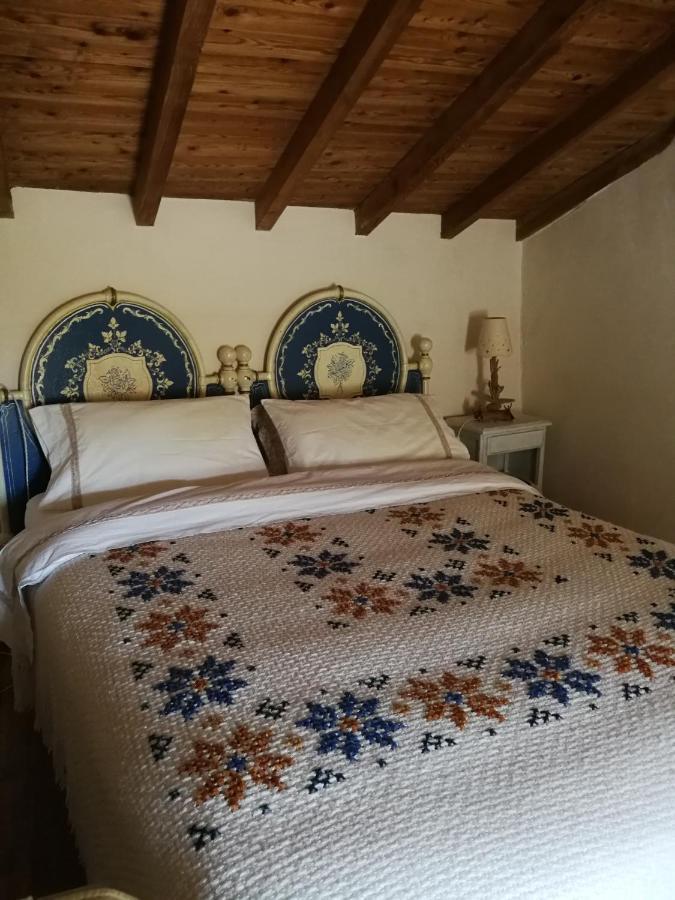 Casale Maria Mafalda Pieve di Teco Luaran gambar